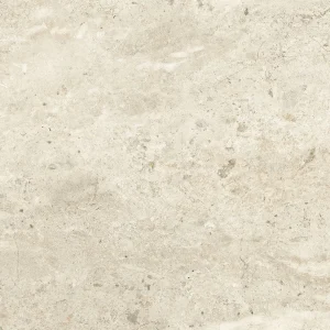 Pietra del Chiostro