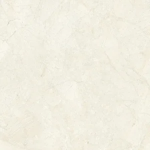 Pietra San Just