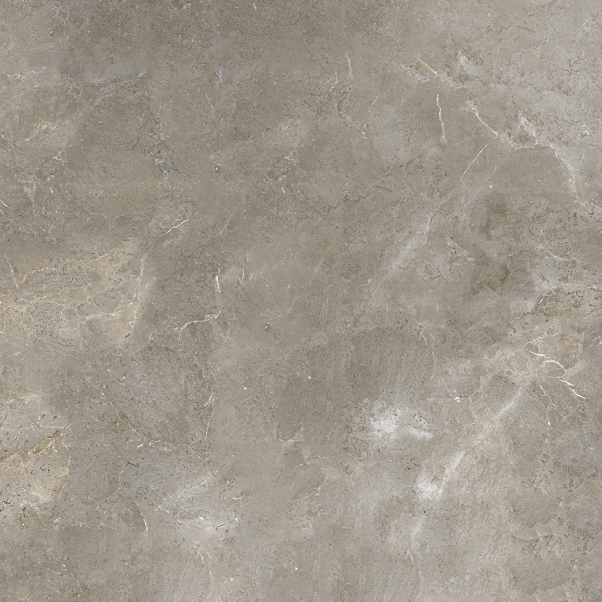 ART STONE MAXFINE Abyss Grey — керамогранит FMG IRIS