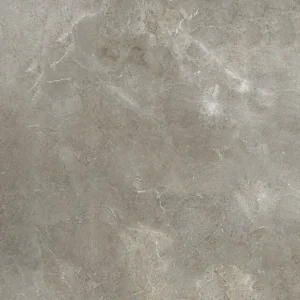 Abyss Grey