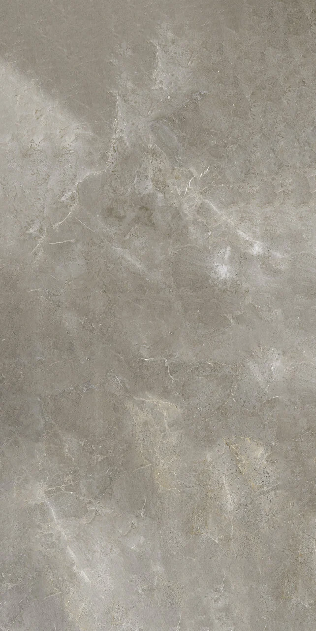 ART STONE MAXFINE abyss-grey