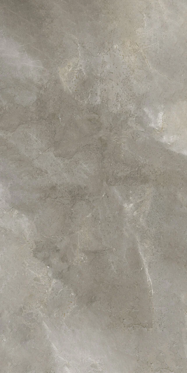 ART STONE MAXFINE abyss-grey