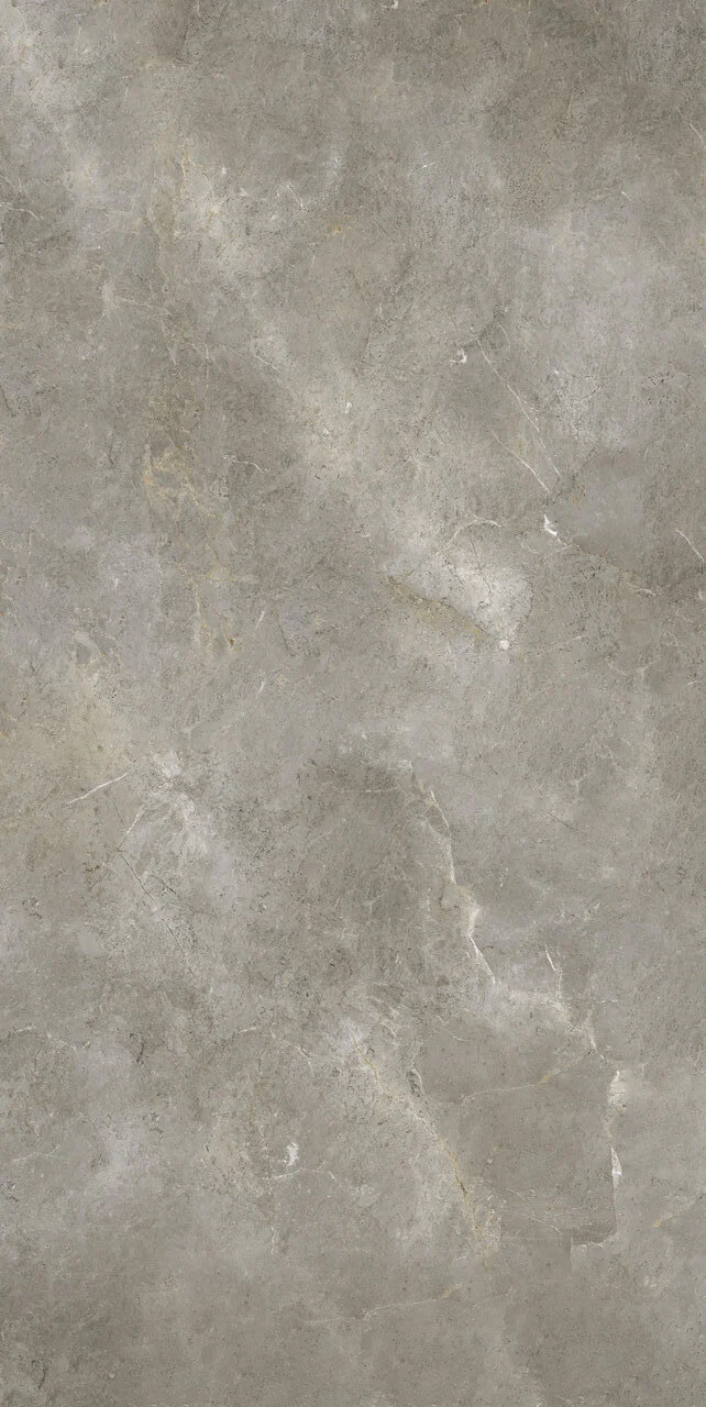 ART STONE MAXFINE abyss-grey