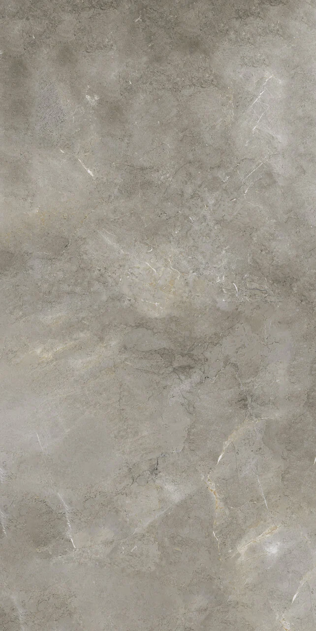 ART STONE MAXFINE abyss-grey