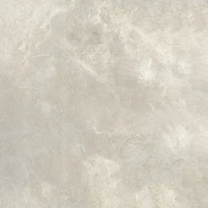 Intensive White