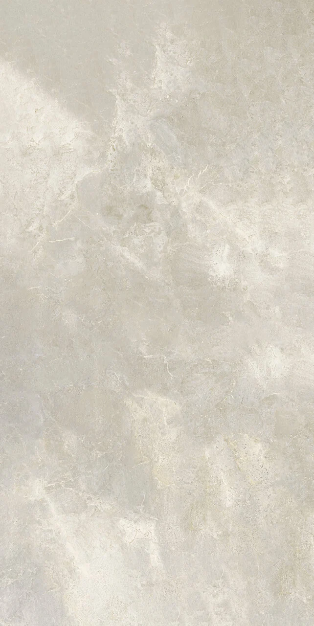 ART STONE MAXFINE intensive-white