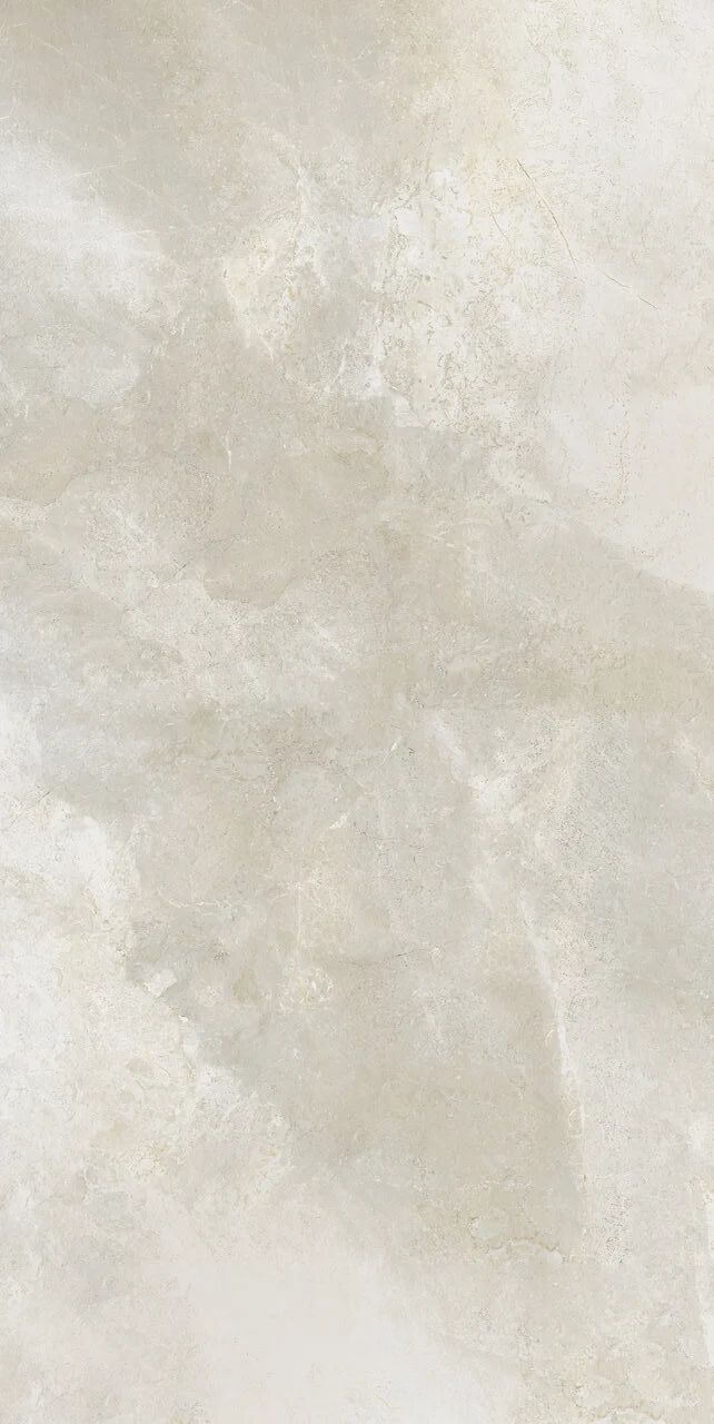 ART STONE MAXFINE intensive-white