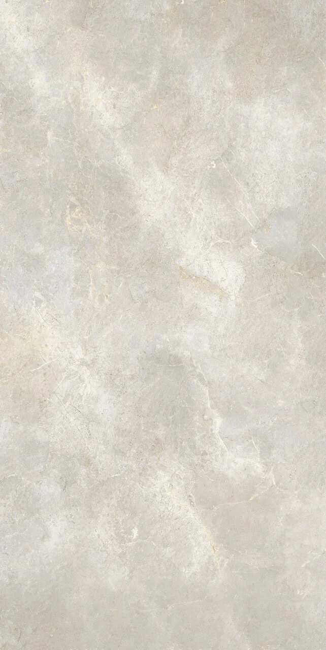 ART STONE MAXFINE intensive-white