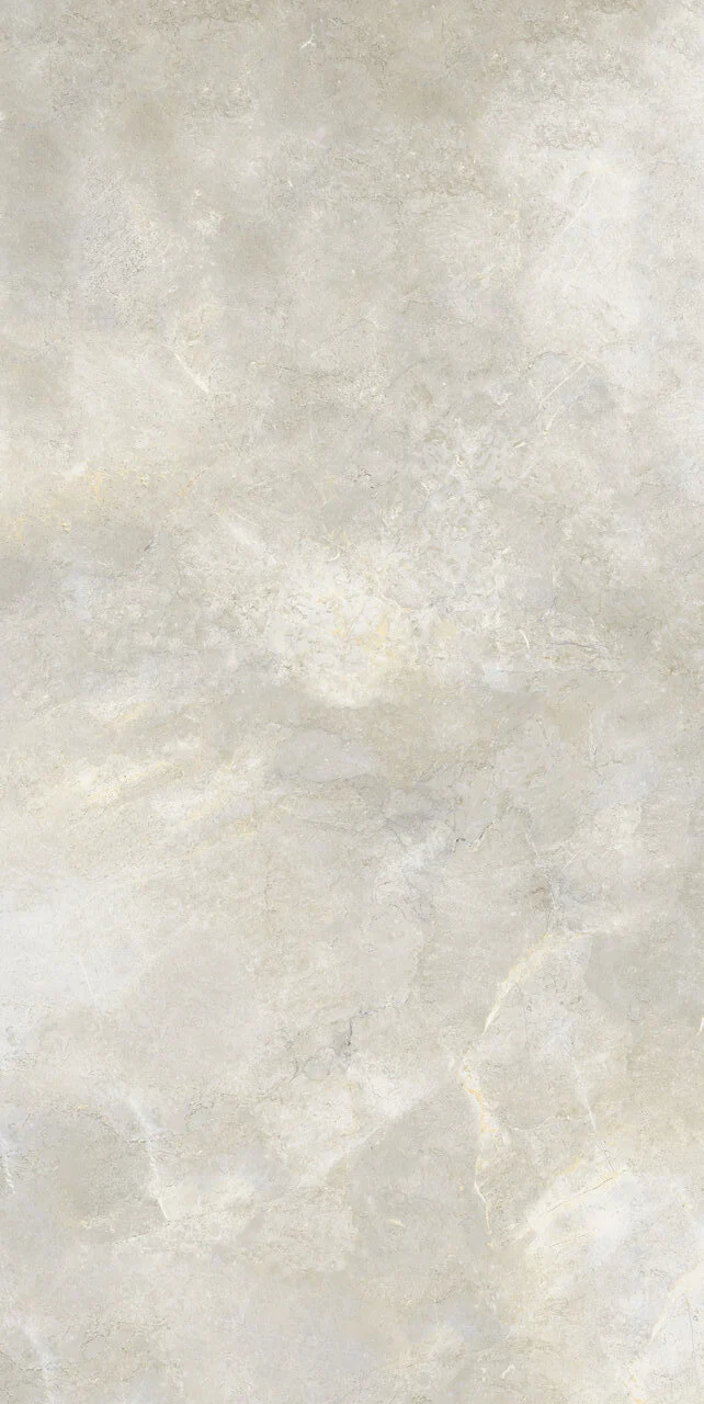 ART STONE MAXFINE intensive-white