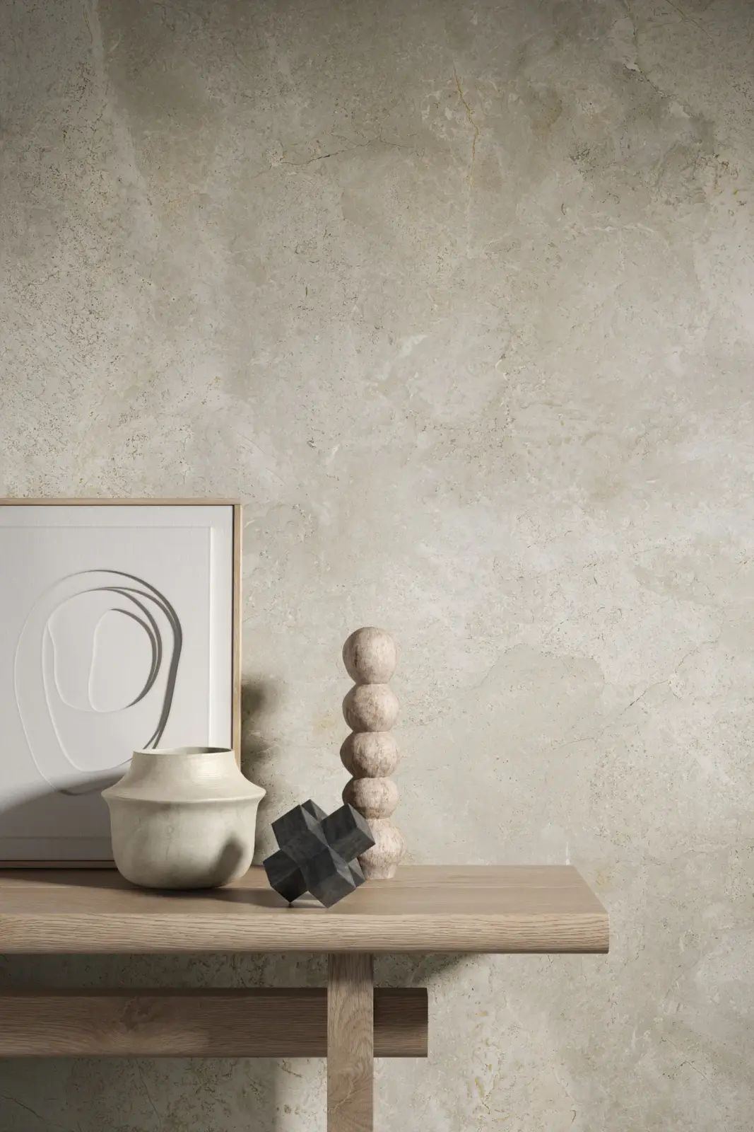 ART STONE MAXFINE Intensive White — фото 2