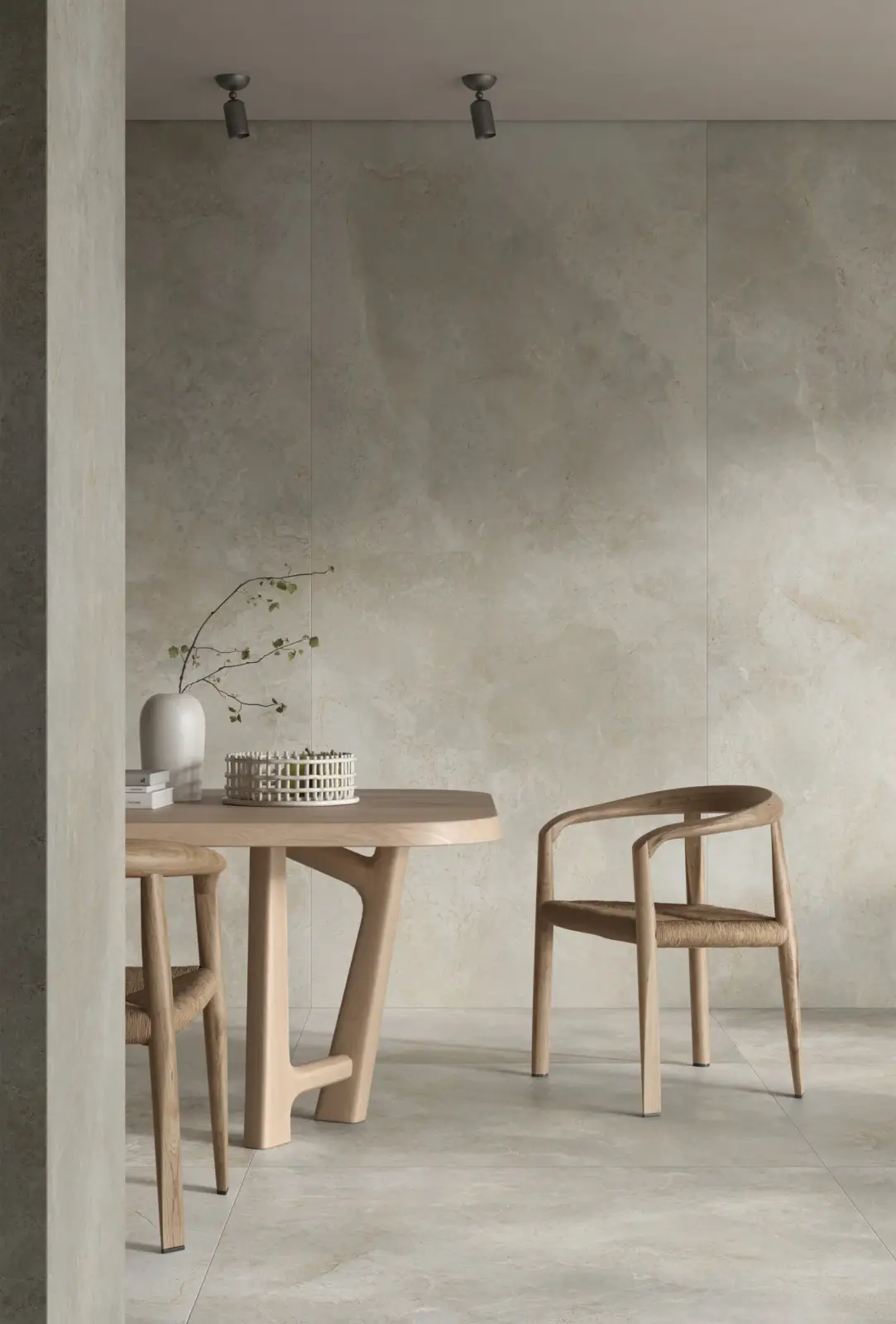 ART STONE MAXFINE Intensive White — фото 4