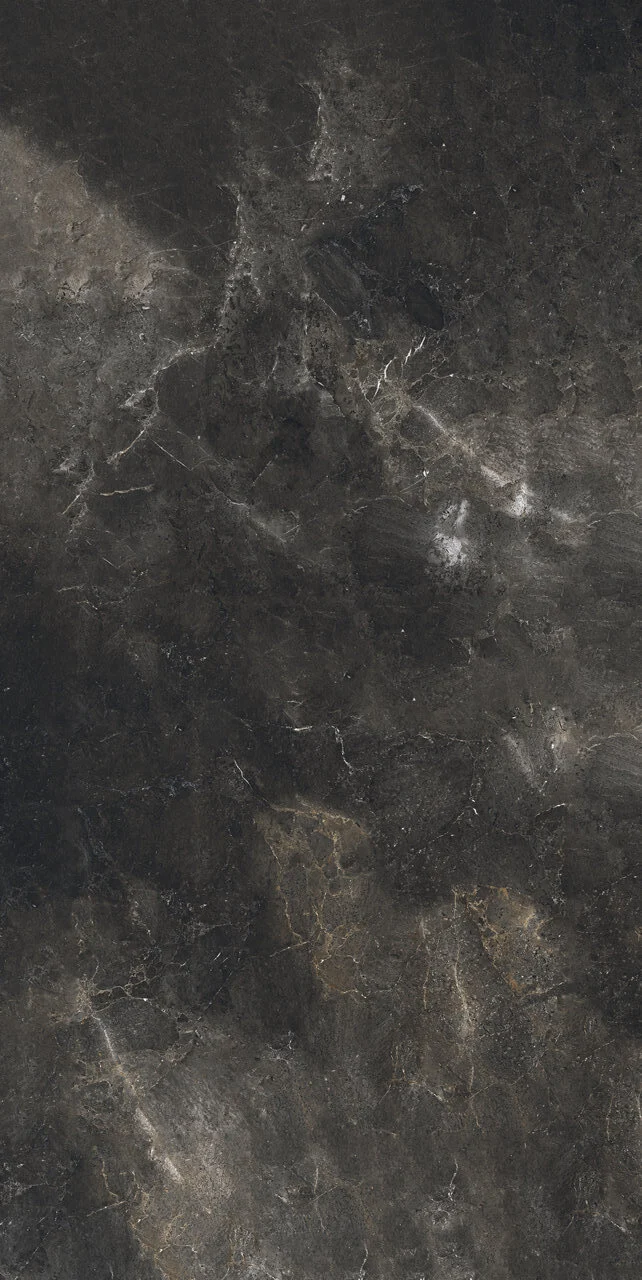 ART STONE MAXFINE mystic-black