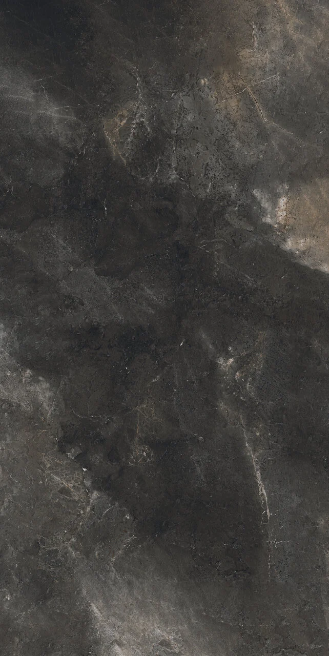 ART STONE MAXFINE mystic-black
