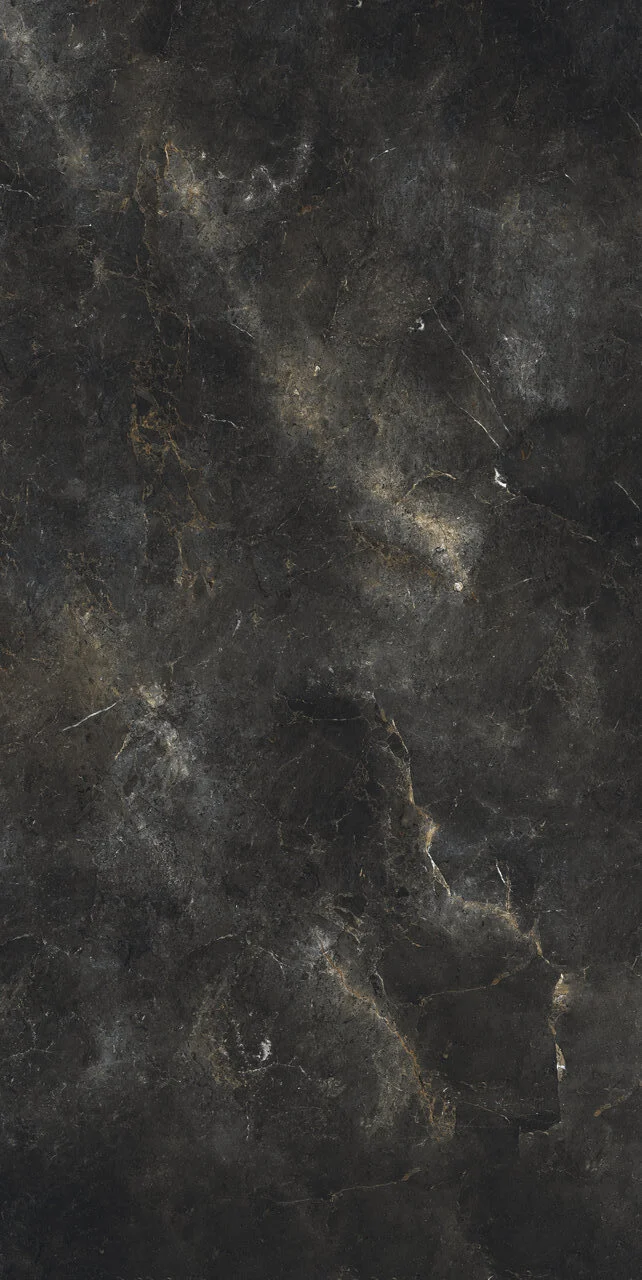 ART STONE MAXFINE mystic-black