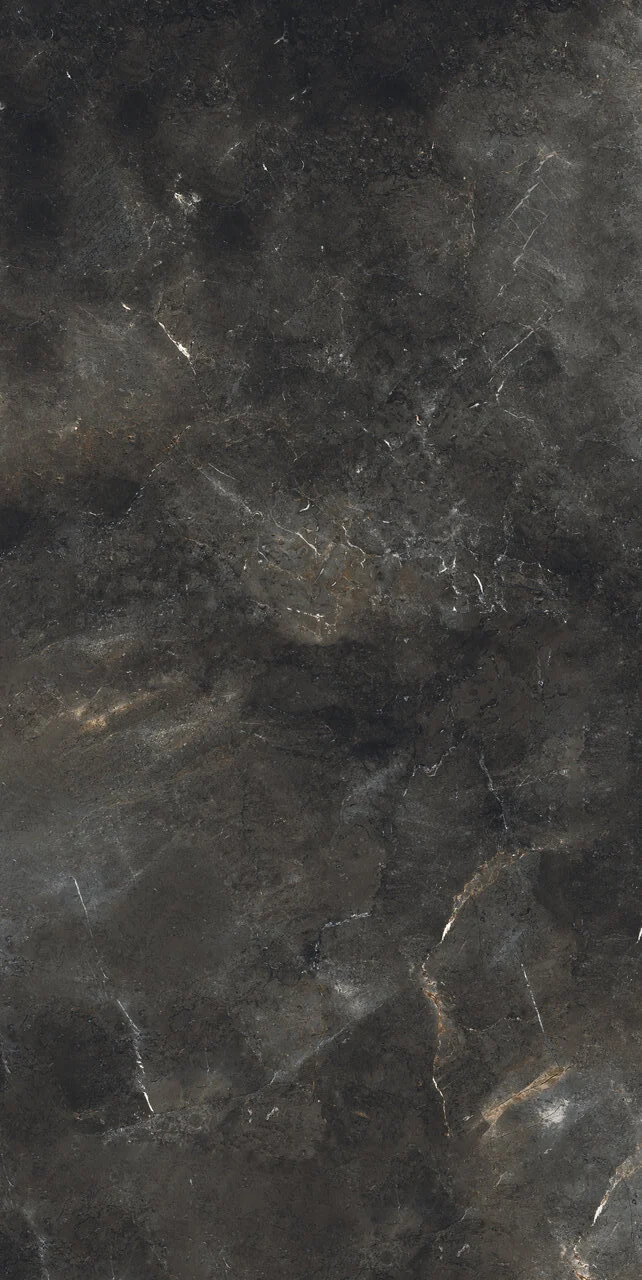 ART STONE MAXFINE mystic-black