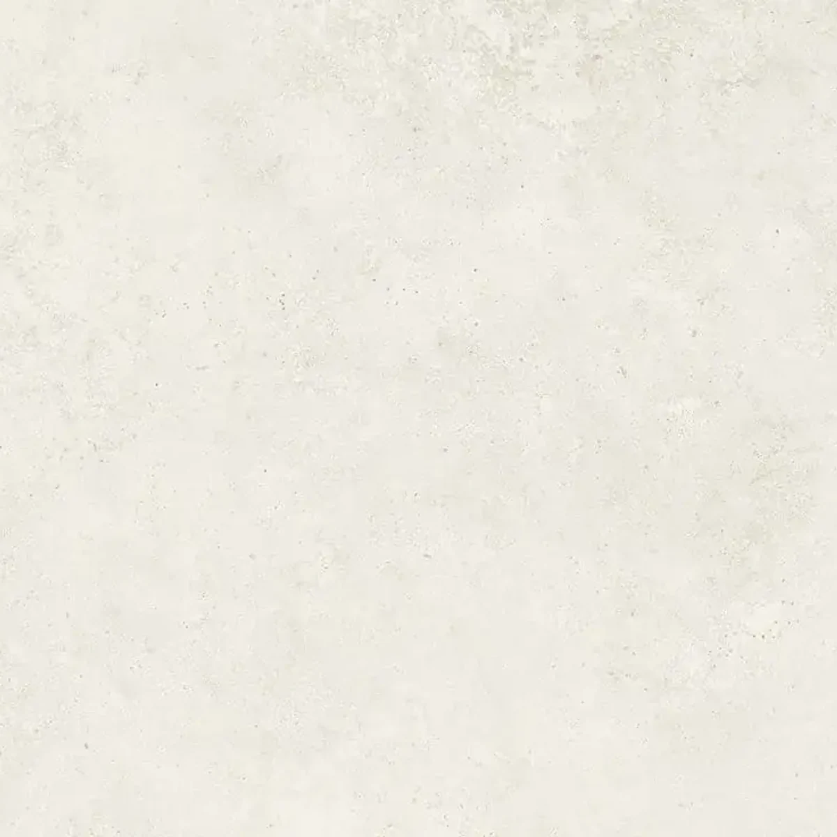 AVISTA Savage White — керамогранит FMG IRIS