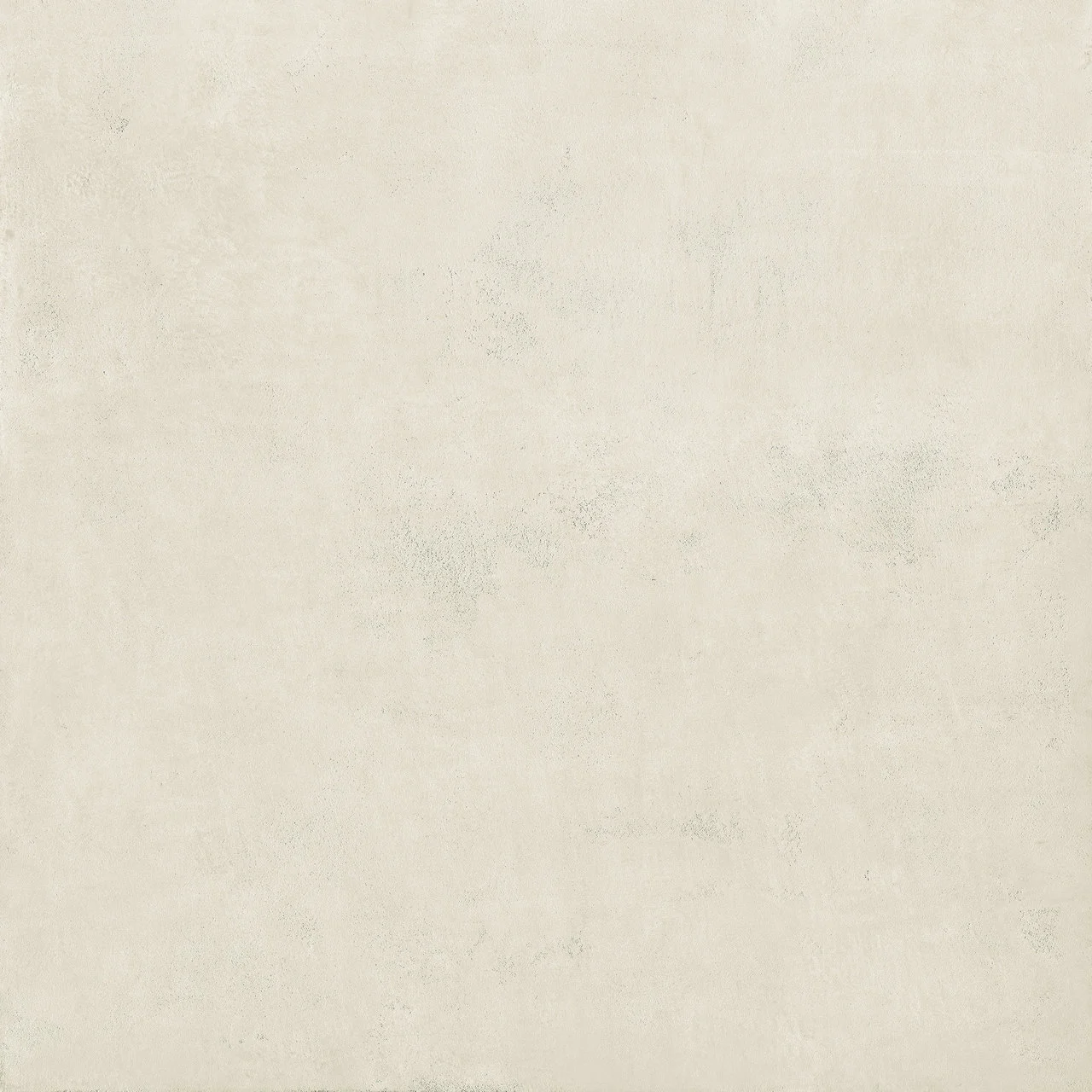 BALANCE ivory