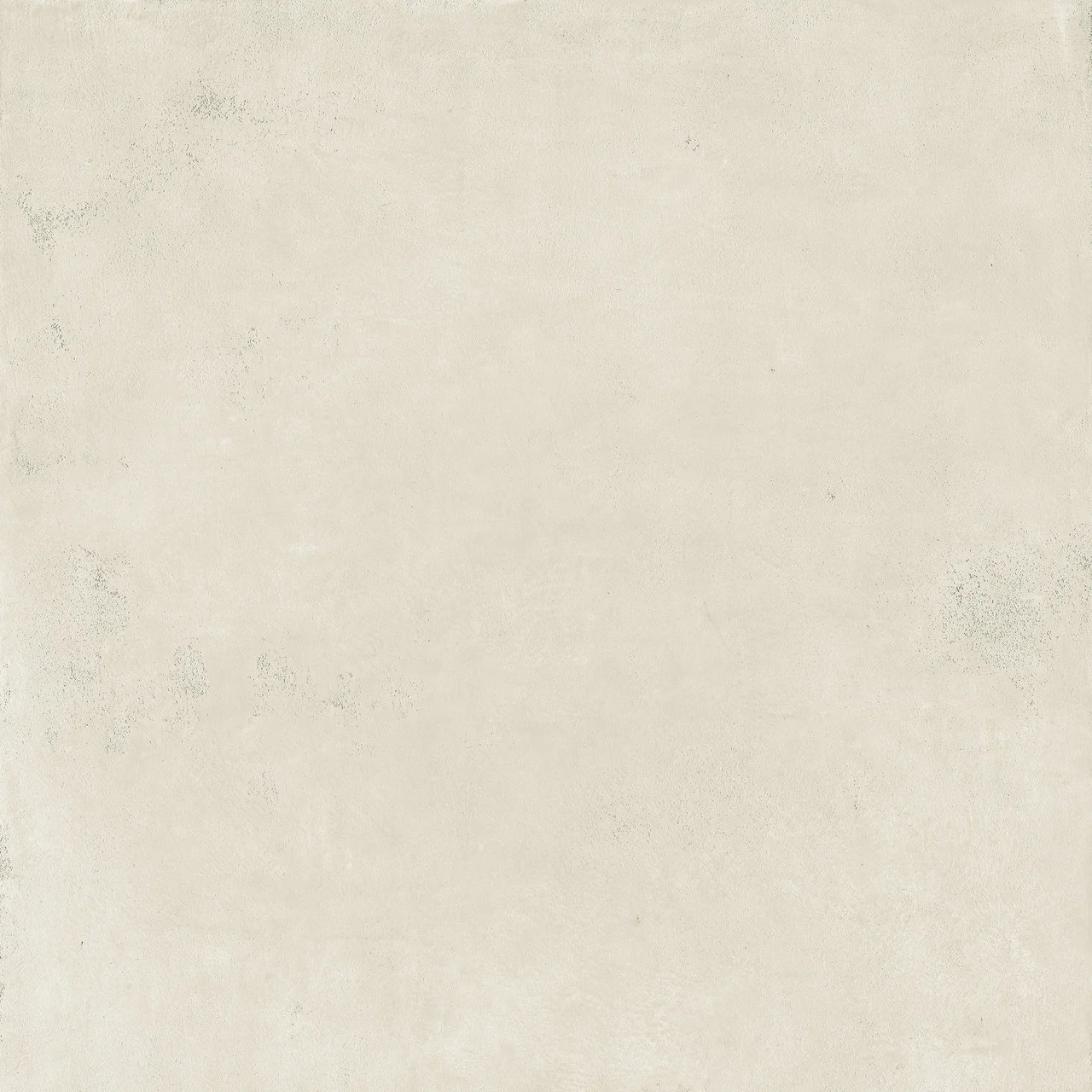 BALANCE ivory