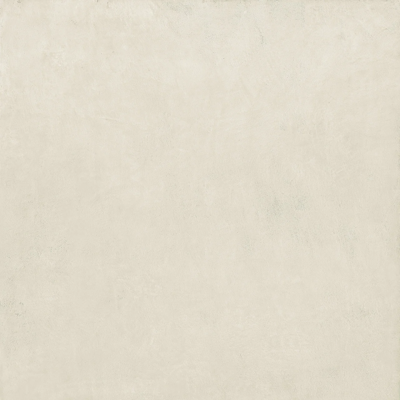 BALANCE ivory