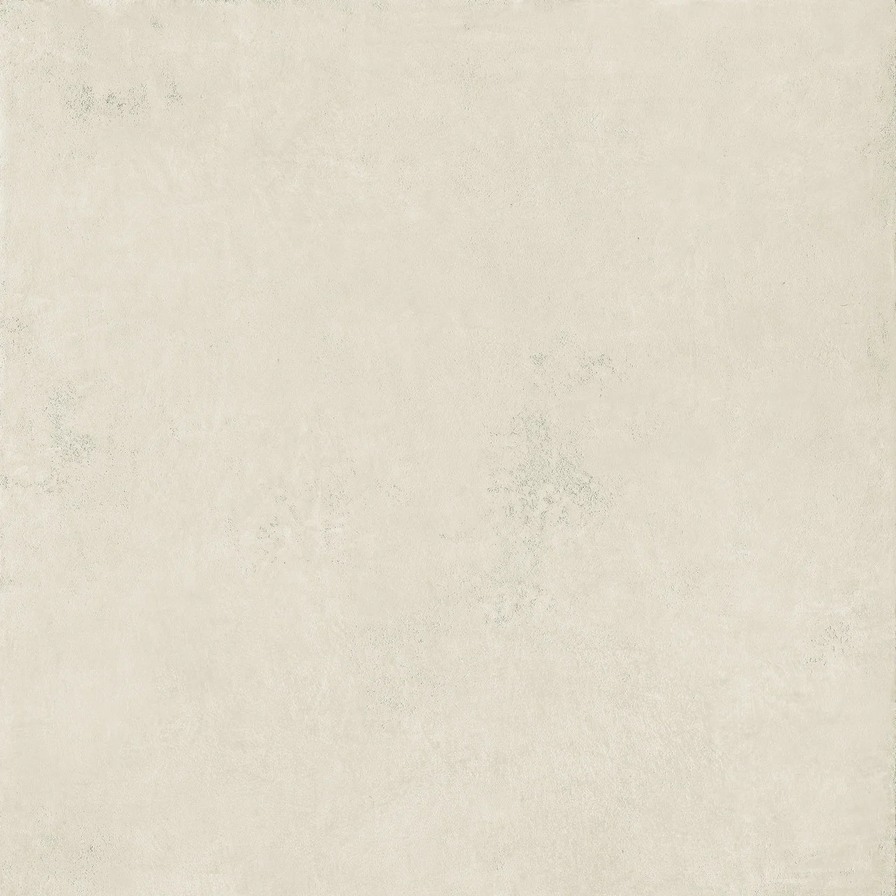 BALANCE ivory