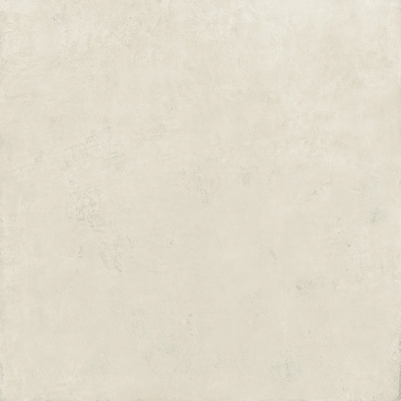 BALANCE ivory