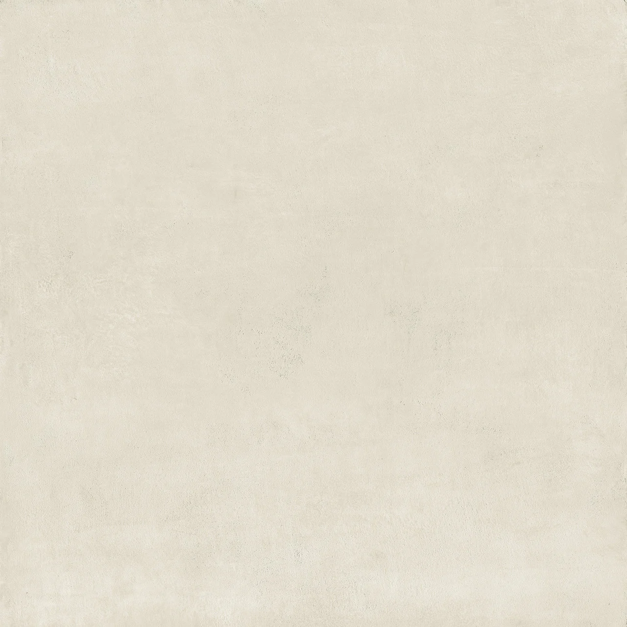 BALANCE ivory