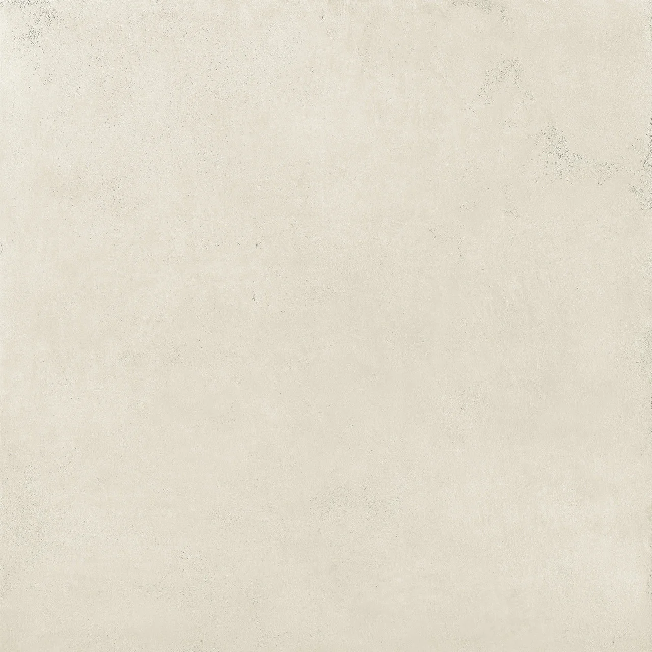 BALANCE ivory