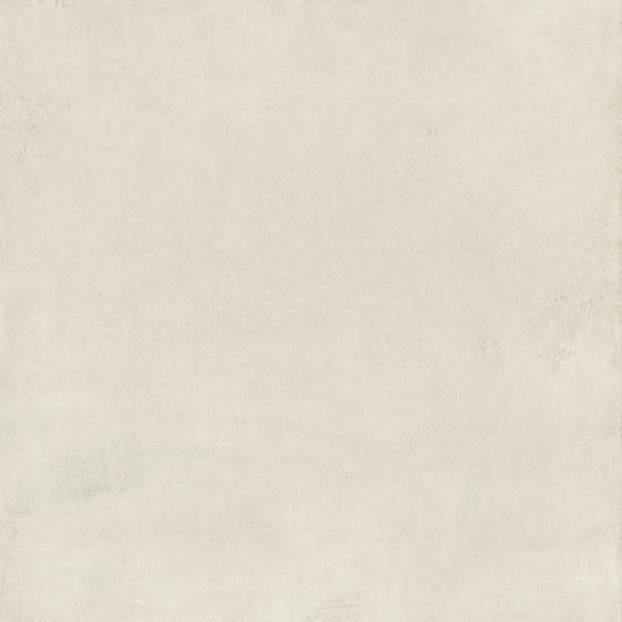 BALANCE ivory