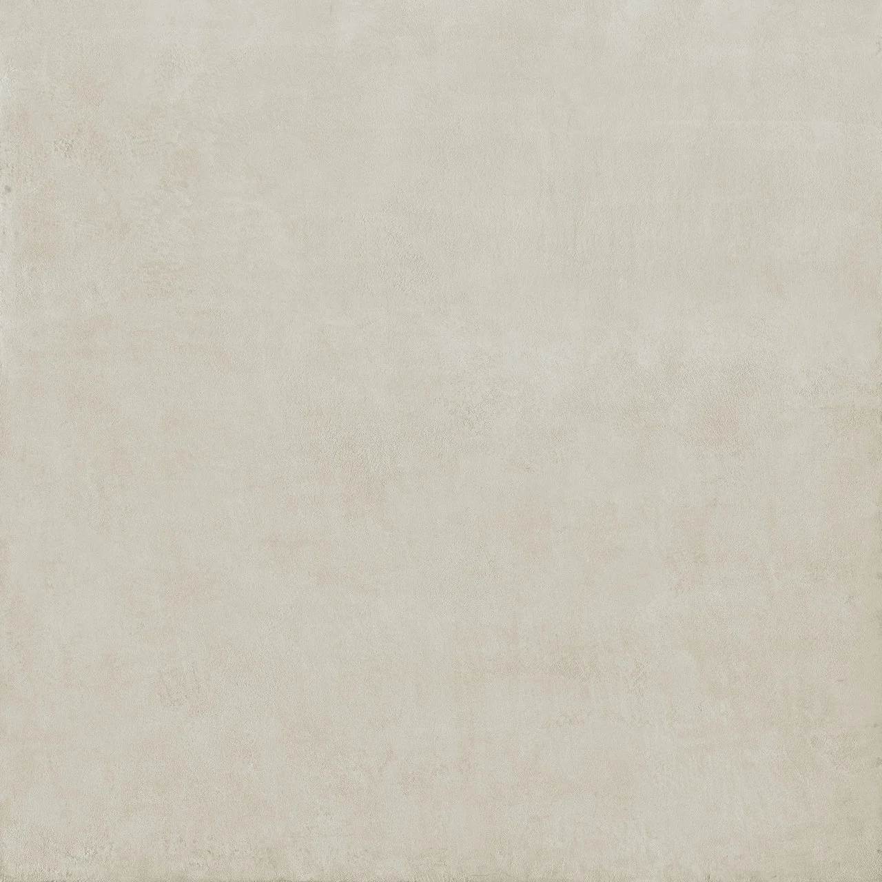 BALANCE light-grey