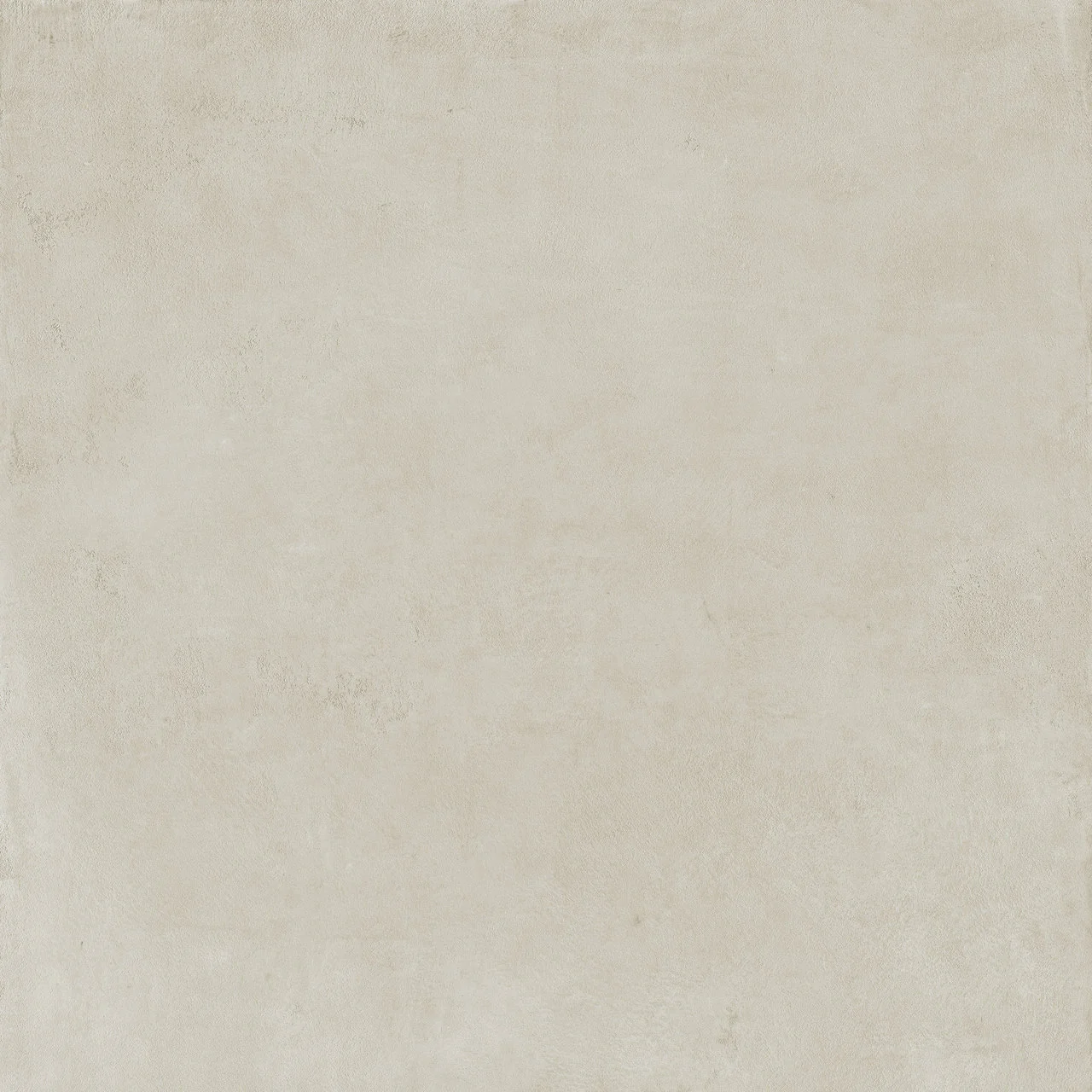 BALANCE light-grey