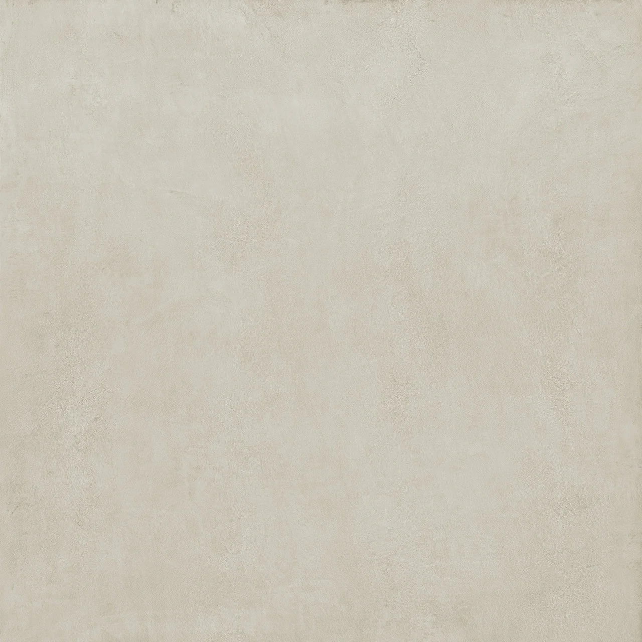 BALANCE light-grey