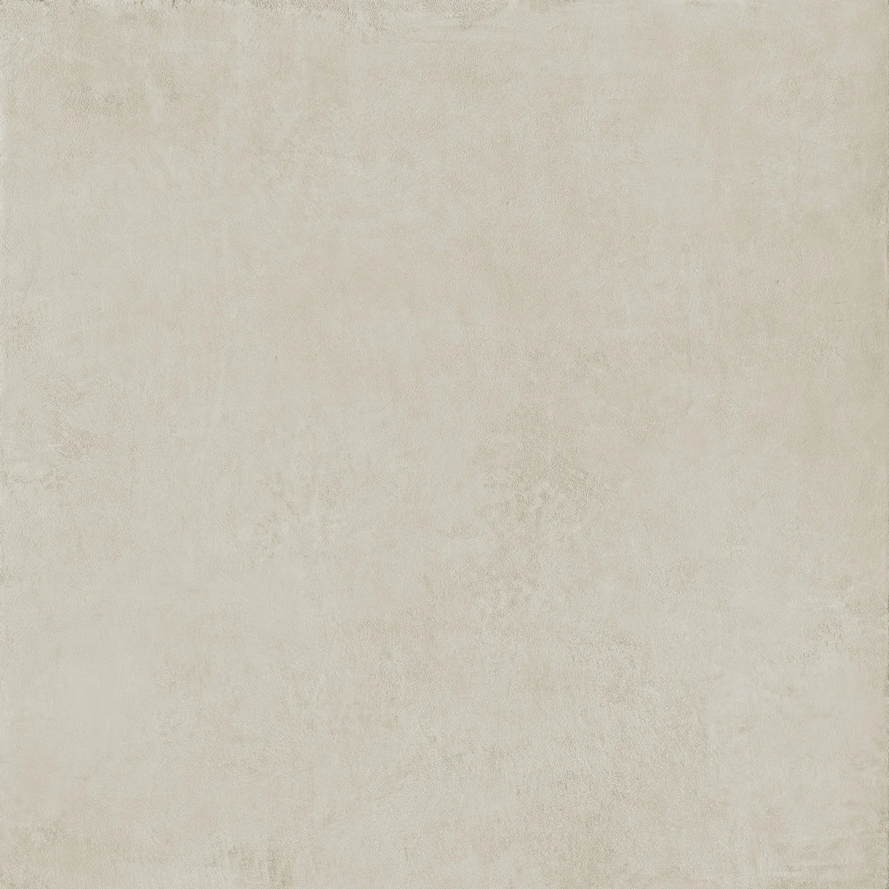 BALANCE light-grey