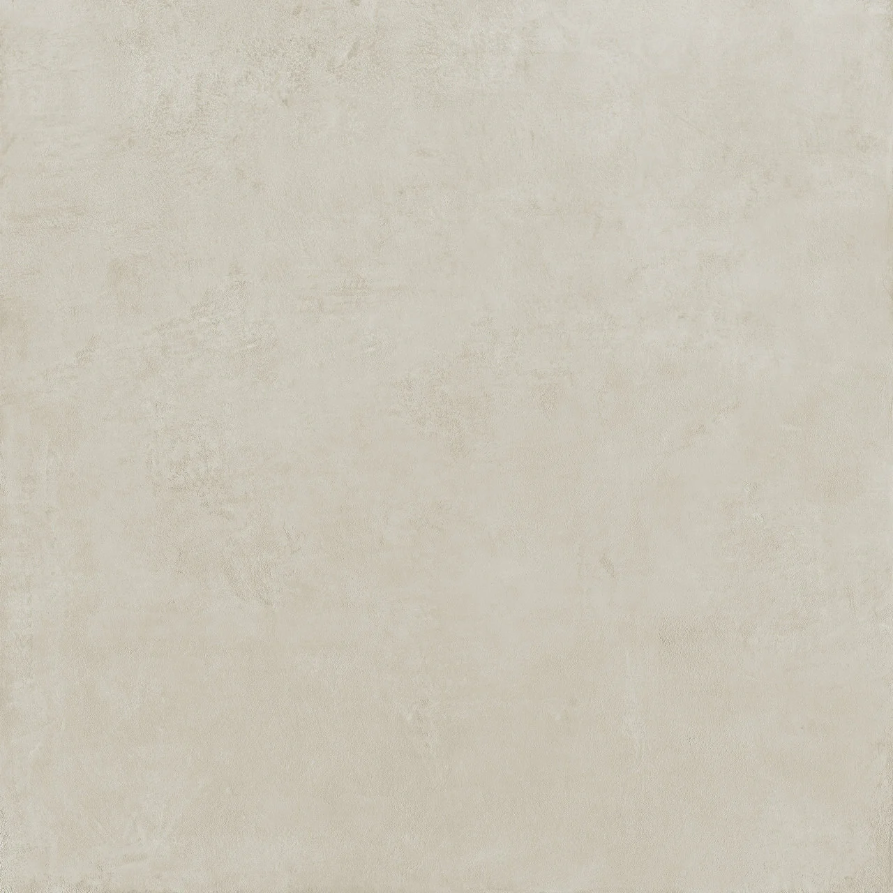 BALANCE light-grey