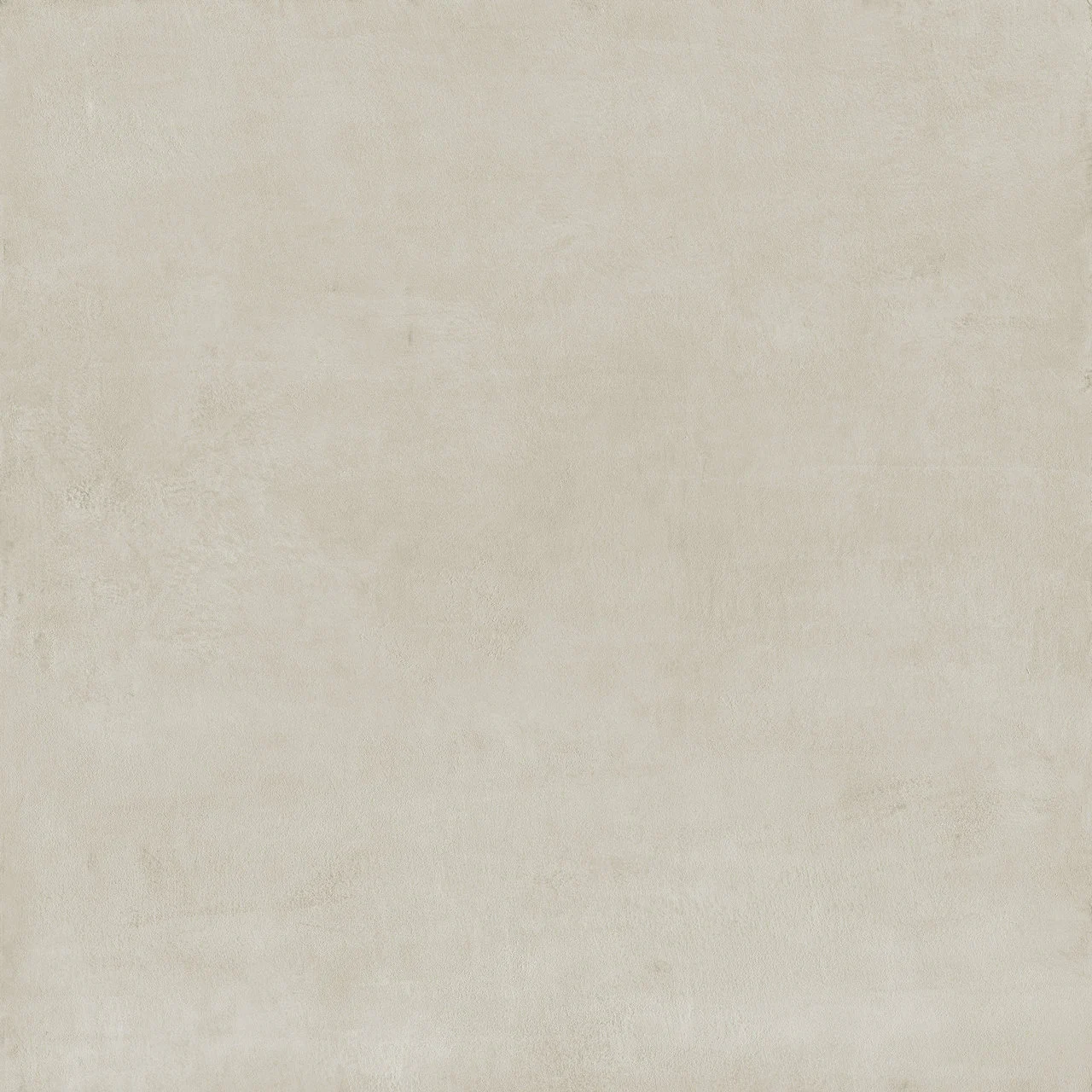 BALANCE light-grey
