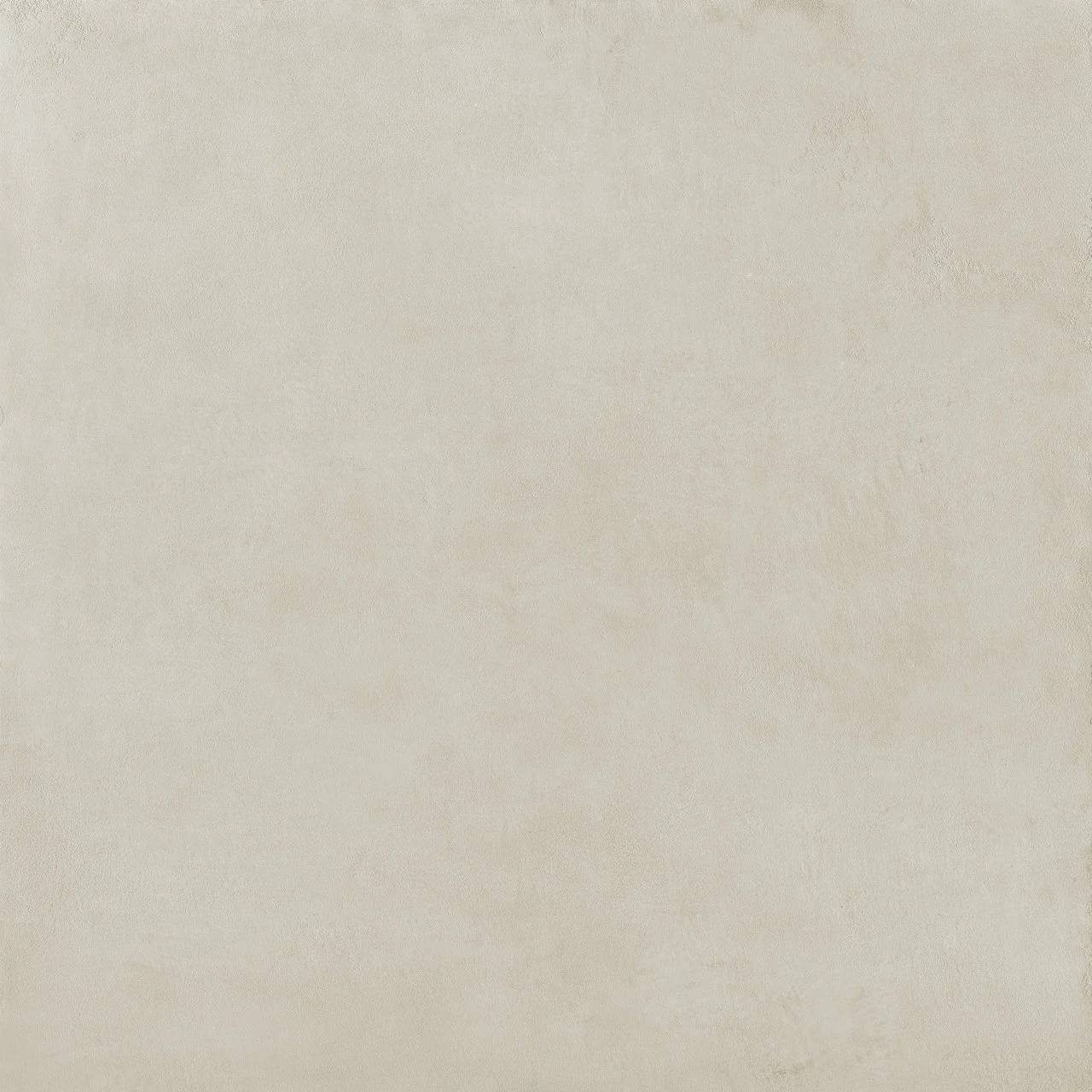 BALANCE light-grey