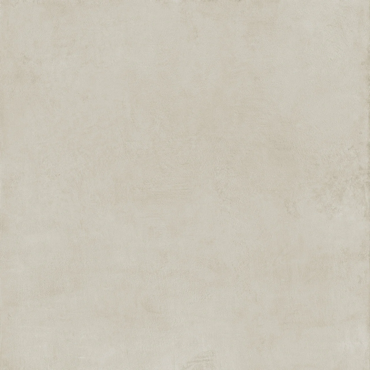 BALANCE light-grey