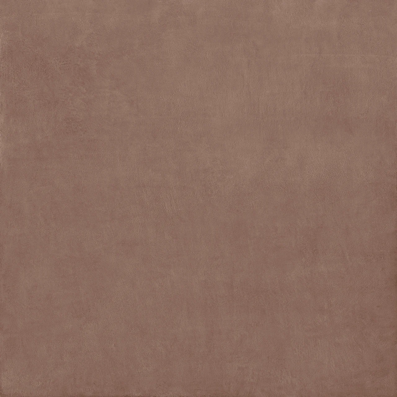 BALANCE marsala-red