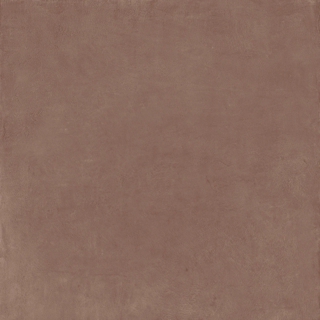 BALANCE marsala-red