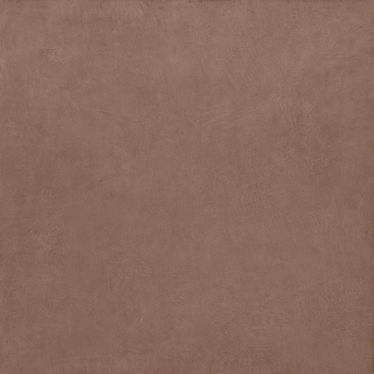 BALANCE marsala-red
