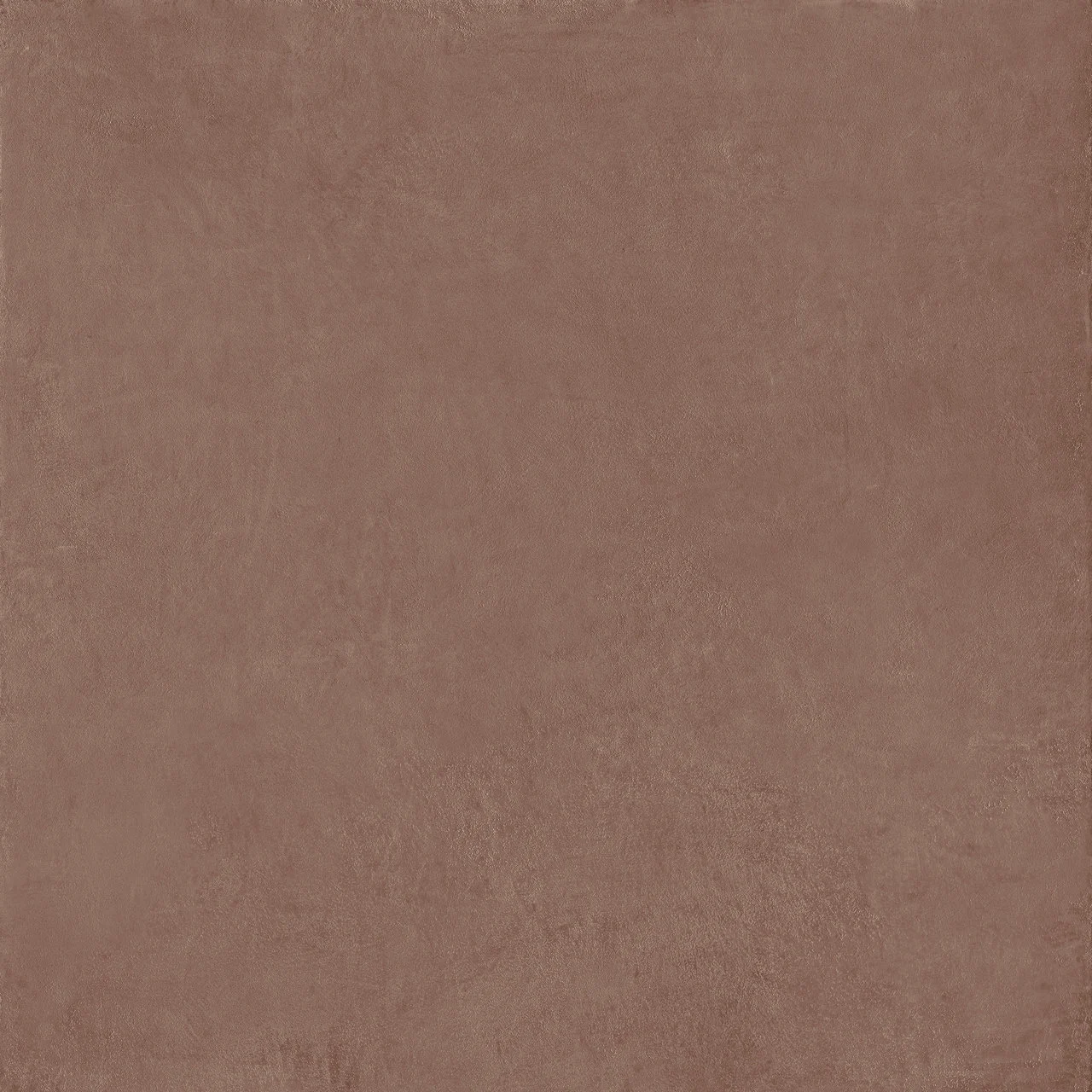 BALANCE marsala-red