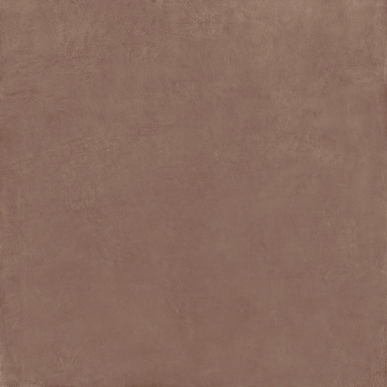 BALANCE marsala-red