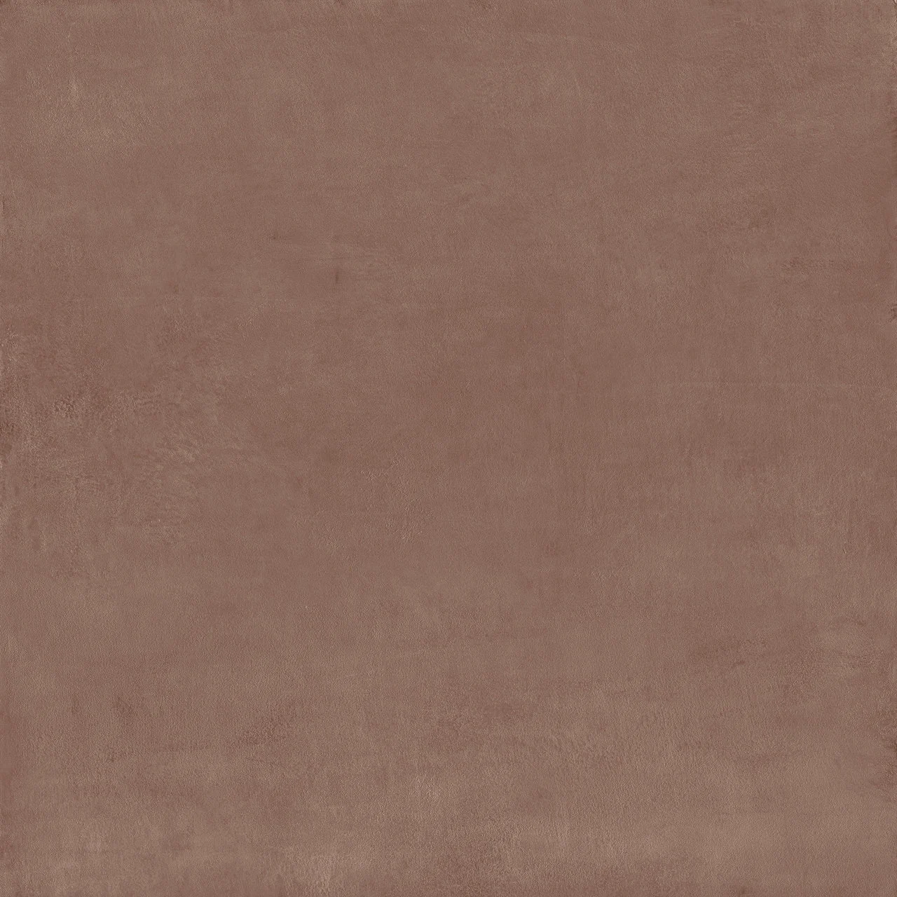 BALANCE marsala-red