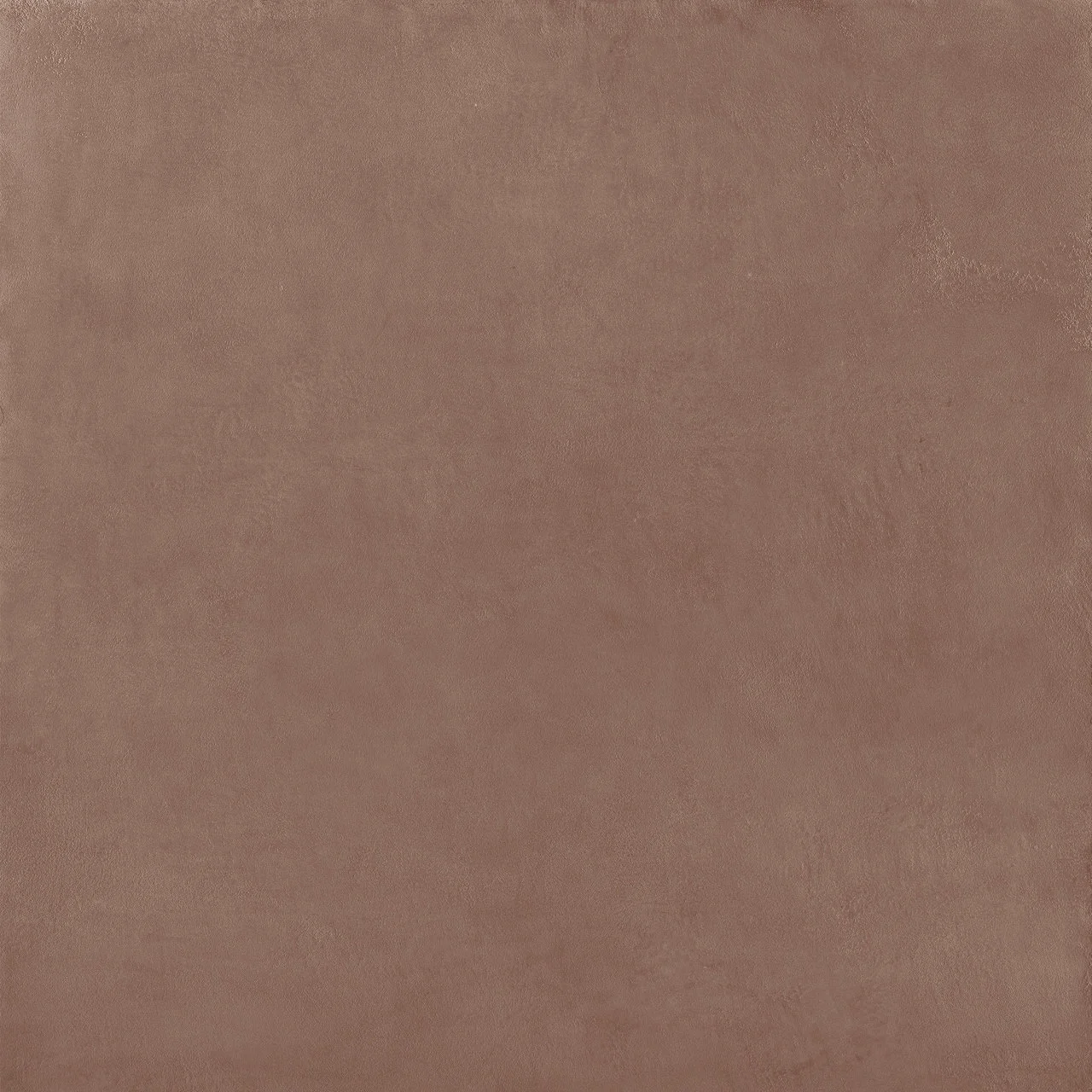 BALANCE marsala-red