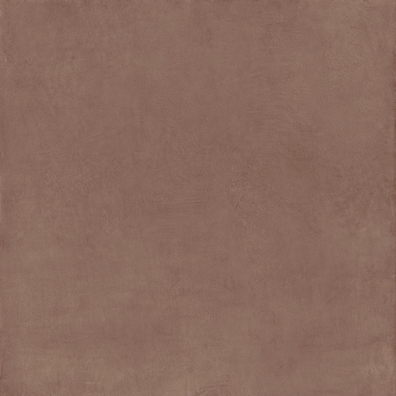 BALANCE marsala-red