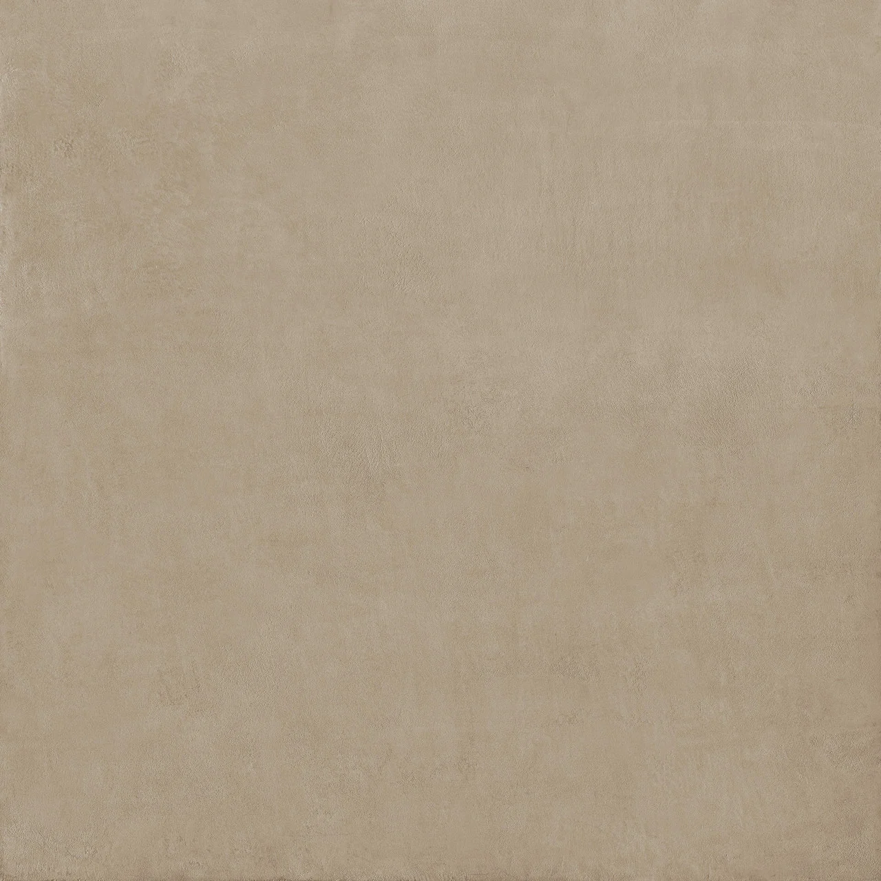 BALANCE nude