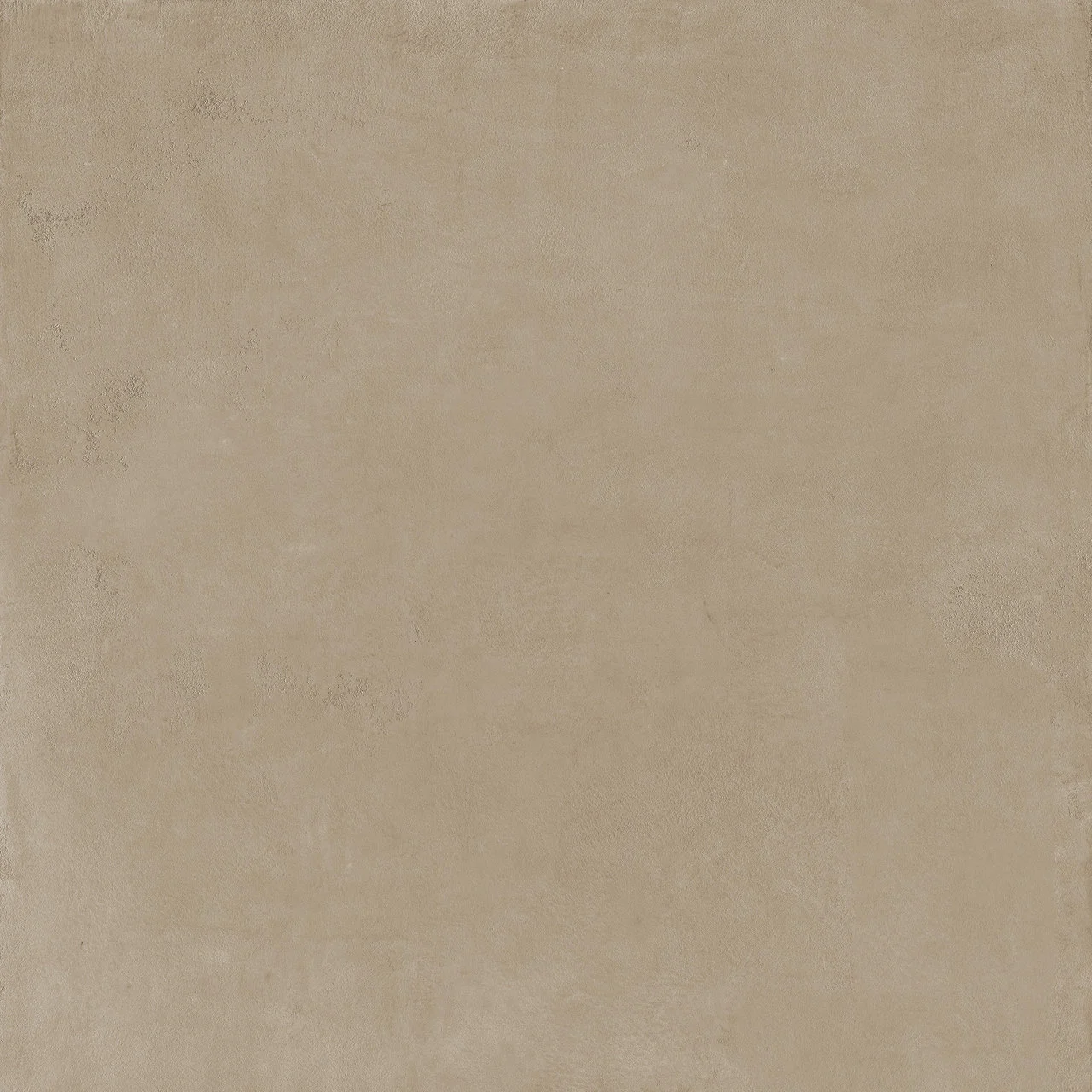 BALANCE nude
