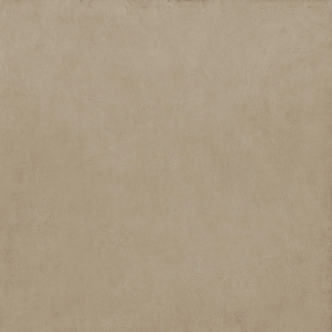 BALANCE nude
