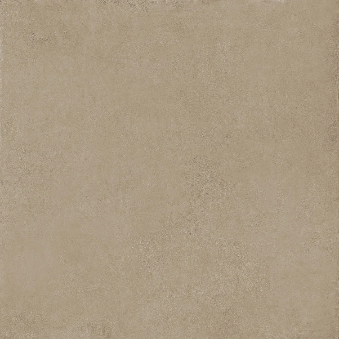 BALANCE nude