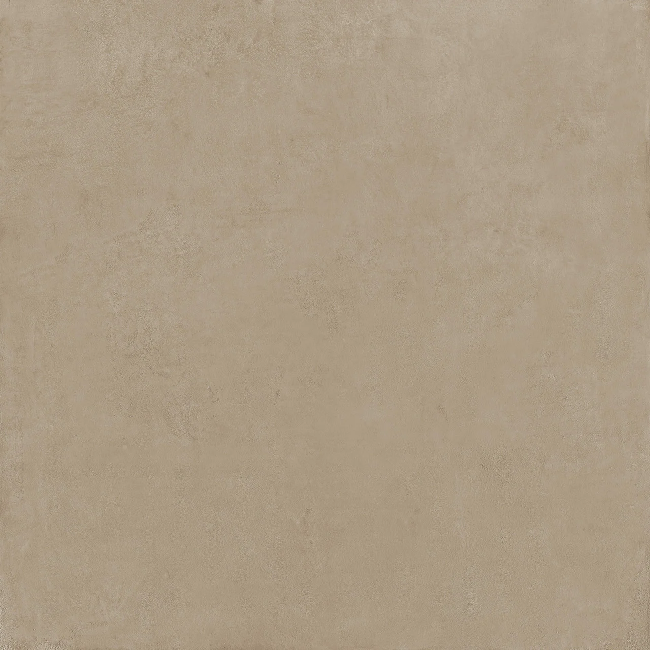 BALANCE nude
