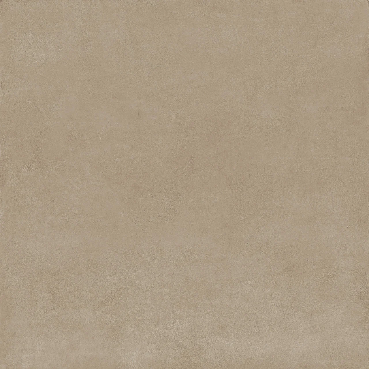 BALANCE nude